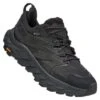 Hoka One One Chaussures De Randonnée Hoka Anacapa Low GTX Noir Homme -Hoka Boutique 207846961278b27798d36.84909703