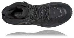Hoka One One Chaussures De Randonnée Hoka Anacapa Mid GTX Noir Homme 12 Hoka One One Chaussures De Randonnée Hoka Anacapa Mid GTX Noir Homme -Hoka Boutique 207847260b09f361c9dd8.47305559
