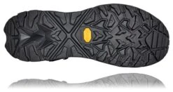Hoka One One Chaussures De Randonnée Hoka Anacapa Mid GTX Noir Homme 13 Hoka One One Chaussures De Randonnée Hoka Anacapa Mid GTX Noir Homme -Hoka Boutique 207847260b09f37ec73a3.47648539