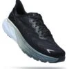 Chaussures De Running Hoka One One Arahi 6 Large 2E Noir Blanc 1 Chaussures De Running Hoka One One Arahi 6 Large 2E Noir Blanc -Hoka Boutique 219194661d6c174e3f9c8.54750641