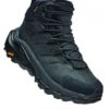 Chaussures Outdoor Hoka One One Kaha 2 GTX Noir 2 Chaussures Outdoor Hoka One One Kaha 2 GTX Noir -Hoka Boutique 219198161d6c1e7f3f569.30490376