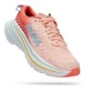 Chaussures HOKA Bondi X Orange Blanc Gris Femme 2 Chaussures HOKA Bondi X Orange Blanc Gris Femme -Hoka Boutique hk 0001113513 cpp 001
