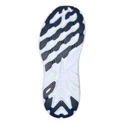 Chaussures HOKA Clifton 8 Lilas Blanc Rose Femme -Hoka Boutique hk 0001119394 gwb 006