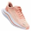 Chaussures HOKA Kawana Rose Clair Femme -Hoka Boutique hk 0001123164 pps 001