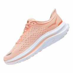Chaussures HOKA Kawana Rose Clair Femme 11 Chaussures HOKA Kawana Rose Clair Femme -Hoka Boutique hk 0001123164 pps 004