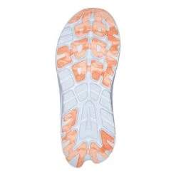 Chaussures HOKA Kawana Rose Clair Femme 13 Chaussures HOKA Kawana Rose Clair Femme -Hoka Boutique hk 0001123164 pps 006