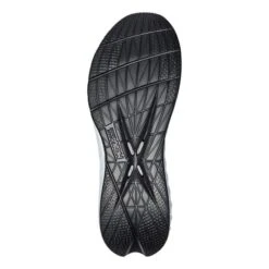 Chaussures HOKA Carbon X 3 Noir Blanc Marron Femme -Hoka Boutique hk 0001123193 bwh 006
