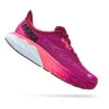 Chaussures HOKA Arahi 6 Rose Femme -Hoka Boutique hk 0001123195 gwb 001