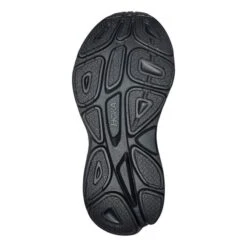 Chaussures HOKA Bondi 8 Noir Femme 13 Chaussures HOKA Bondi 8 Noir Femme -Hoka Boutique hk 0001127952 bbl 006