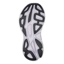 Chaussures HOKA Bondi 8 Rose Lilas Gris Femme 13 Chaussures HOKA Bondi 8 Rose Lilas Gris Femme -Hoka Boutique hk 0001127952 bgw 006