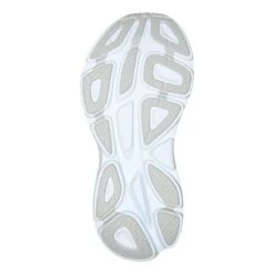 Chaussures HOKA Bondi 8 Gris Blanc Orange Femme 13 Chaussures HOKA Bondi 8 Gris Blanc Orange Femme -Hoka Boutique hk 0001127952 hml 006