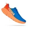 Chaussures HOKA Rincon 3 Bleu Marine Orange 1 Chaussures HOKA Rincon 3 Bleu Marine Orange -Hoka Boutique hk 1119395 csv 001
