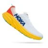 Chaussures HOKA Rincon 3 Blanc Jaune Bleu Foncé 1 Chaussures HOKA Rincon 3 Blanc Jaune Bleu Foncé -Hoka Boutique hk 1119395 weg 001
