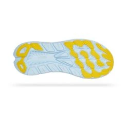 Chaussures HOKA Rincon 3 Bleu Foncé Rose Blanc Femme 10 Chaussures HOKA Rincon 3 Bleu Foncé Rose Blanc Femme -Hoka Boutique hk 1119396 bbc 004