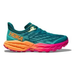 Hoka Boutique -Hoka Boutique hk 1123157 dlc 002