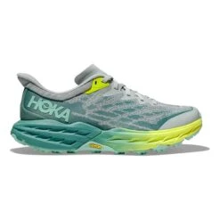 Hoka Boutique -Hoka Boutique hk 1123158 mtl 001 1