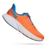 Chaussures HOKA Arahi 6 Orange Bleu 1 Chaussures HOKA Arahi 6 Orange Bleu -Hoka Boutique hk 1123194 voc 001