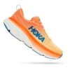 Chaussures HOKA Bondi 8 Orange Bleu Marine Jaune -Hoka Boutique hk 1123202 imo 001