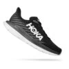 Chaussures HOKA Mach 5 Noir Blanc -Hoka Boutique hk 1127893 bcs 001