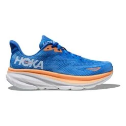 Hoka Boutique -Hoka Boutique hk 1127895 csa 002