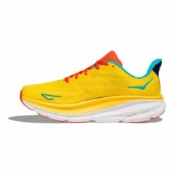Hoka Boutique -Hoka Boutique hk 1127895 pfm 002