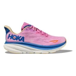 Hoka Boutique -Hoka Boutique hk 1127896 csl 002