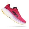 Chaussures HOKA Bondi 8 Fuchsia Lilas Pastel Blanc Femme 1 Chaussures HOKA Bondi 8 Fuchsia Lilas Pastel Blanc Femme -Hoka Boutique hk 1127952 cjp 001