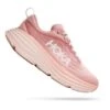 Chaussures HOKA Bondi 8 Rose Clair Blanc Rosé Femme 2 Chaussures HOKA Bondi 8 Rose Clair Blanc Rosé Femme -Hoka Boutique hk 1127952 pmp 001