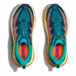 Hoka Boutique -Hoka Boutique hk 1129930 dlc 002