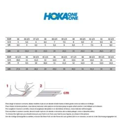 Hoka Boutique -Hoka Boutique hok w sh st v1 1