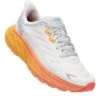 Hoka Chaussures Running Femme - Arahi 6 - Nimbus Cloud / Blanc De Blanc 1 Hoka Chaussures Running Femme - Arahi 6 - Nimbus Cloud / Blanc De Blanc -Hoka Boutique hoka arahi 6 women s running shoes nimbus cloud blanc de blanc 2 1239530