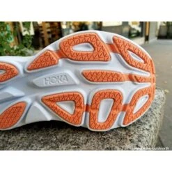 HOKA Bondi 8 Femme Summer Song / Country Air 17 HOKA Bondi 8 Femme Summer Song / Country Air -Hoka Boutique hoka bondi 8 femme summer song country air 7