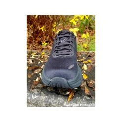 HOKA Bondi 8 Homme Black / Black 13 HOKA Bondi 8 Homme Black / Black -Hoka Boutique hoka bondi 8 homme black black 3