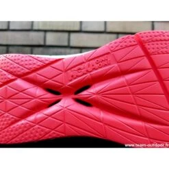 HOKA Carbon X 2 Homme Evening Primrose / Fiesta 13 HOKA Carbon X 2 Homme Evening Primrose / Fiesta -Hoka Boutique hoka carbon x 2 homme evening primrose fiesta 5