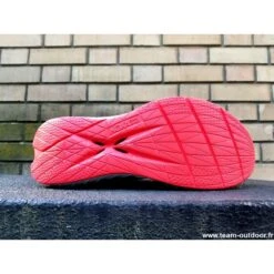 HOKA Carbon X 2 Homme Evening Primrose / Fiesta 14 HOKA Carbon X 2 Homme Evening Primrose / Fiesta -Hoka Boutique hoka carbon x 2 homme evening primrose fiesta 6