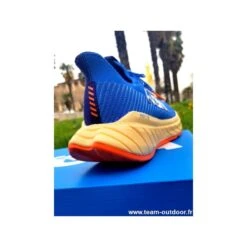 HOKA Carbon X 3 Homme Coastal Sky / Bellwether Blue 13 HOKA Carbon X 3 Homme Coastal Sky / Bellwether Blue -Hoka Boutique hoka carbon x 3 homme coastal sky bellwether blue 4