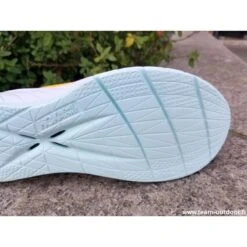 HOKA Carbon X 3 Homme Radiant Yellow / Camellia 17 HOKA Carbon X 3 Homme Radiant Yellow / Camellia -Hoka Boutique hoka carbon x 3 homme radiant yellow camellia 6