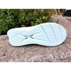 HOKA Carbon X 3 Homme Radiant Yellow / Camellia 18 HOKA Carbon X 3 Homme Radiant Yellow / Camellia -Hoka Boutique hoka carbon x 3 homme radiant yellow camellia 7