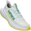 Hoka Chaussures Running - Carbon X 3 - Billowing Sail / Evening Primrose 2 Hoka Chaussures Running - Carbon X 3 - Billowing Sail / Evening Primrose -Hoka Boutique hoka carbon x 3 running shoes billowing sail evening primrose 2 1238754