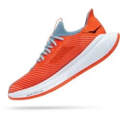 Hoka Chaussures Running - Carbon X 3 - Mountain Spring / Puffin's Bill 13 Hoka Chaussures Running - Carbon X 3 - Mountain Spring / Puffin's Bill -Hoka Boutique hoka carbon x 3 running shoes mountain spring puffin s bill 3 1239843