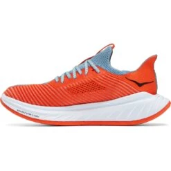Hoka Chaussures Running - Carbon X 3 - Mountain Spring / Puffin's Bill 15 Hoka Chaussures Running - Carbon X 3 - Mountain Spring / Puffin's Bill -Hoka Boutique hoka carbon x 3 running shoes mountain spring puffin s bill 7 1239847