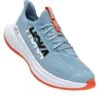 Hoka Chaussures Running - Carbon X 3 - Mountain Spring / Puffin's Bill 1 Hoka Chaussures Running - Carbon X 3 - Mountain Spring / Puffin's Bill -Hoka Boutique hoka carbon x 3 running shoes mountain spring puffin s bill 8 1239840