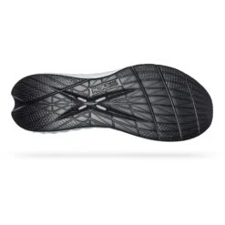 Hoka Chaussures Running Femme - Carbon X 3 - Noir / Blanc 17 Hoka Chaussures Running Femme - Carbon X 3 - Noir / Blanc -Hoka Boutique hoka carbon x 3 women s running shoes black white 7 1239826