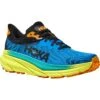 Hoka Chaussures Running Homme - Challenger 7 - Diva Blue / Evening Primrose 2 Hoka Chaussures Running Homme - Challenger 7 - Diva Blue / Evening Primrose -Hoka Boutique hoka challenger 7 running shoes diva blue evening primrose 7 1527589