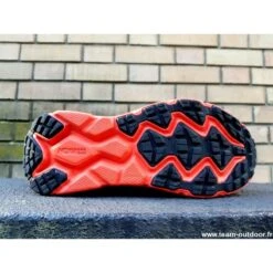 HOKA Challenger ATR 6 GTX Homme Black / Green 11 HOKA Challenger ATR 6 GTX Homme Black / Green -Hoka Boutique hoka challenger atr 6 gtx homme black green 4