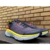HOKA Challenger ATR 6 Homme Ombre Blue 1 HOKA Challenger ATR 6 Homme Ombre Blue -Hoka Boutique hoka challenger atr 6 homme ombre blue