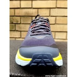 HOKA Challenger ATR 6 Homme Ombre Blue -Hoka Boutique hoka challenger atr 6 homme ombre blue 3