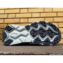 HOKA Challenger ATR 6 Homme Ombre Blue -Hoka Boutique hoka challenger atr 6 homme ombre blue 6