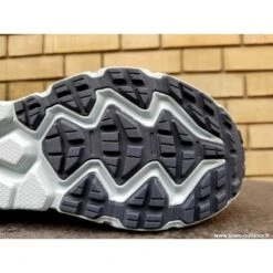 HOKA Challenger ATR 6 Homme Ombre Blue -Hoka Boutique hoka challenger atr 6 homme ombre blue 7