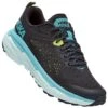 Hoka Chaussures Running Femme - Challenger 6 - Blue Graphite / Blue Glass 1 Hoka Chaussures Running Femme - Challenger 6 - Blue Graphite / Blue Glass -Hoka Boutique hoka challenger atr 6 wmn running shoes blue graphite blue glass 1 1430750